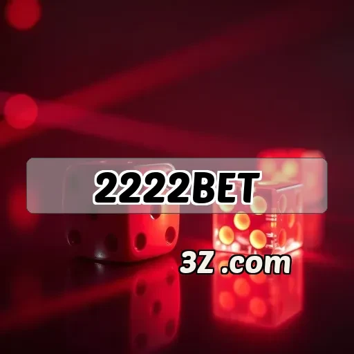 Inovações na Seção Card da 2222 Bet para Jogadores Brasil