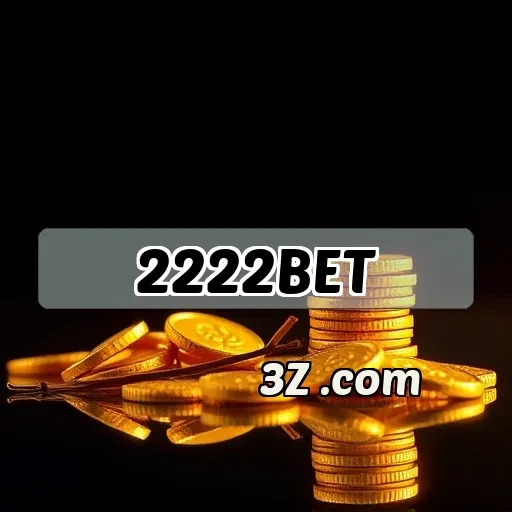 Conexões e Interações: A Community da 2222 Bet na Aposta