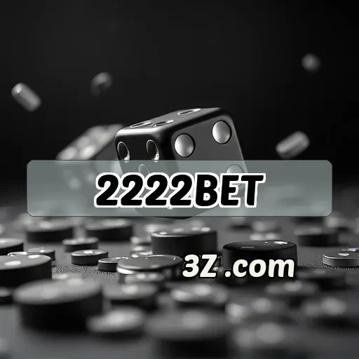 Perguntas Frequentes