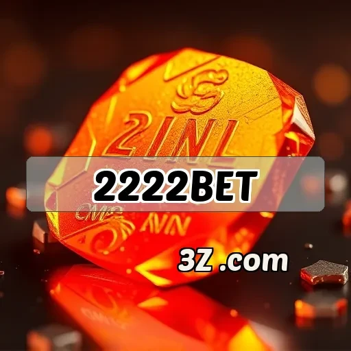 2222 bet Caça-Níqueis