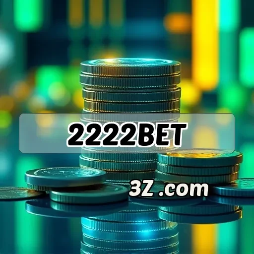 Apoio Impressionante da 2222 bet: Jogadores em Primeiro Lugar